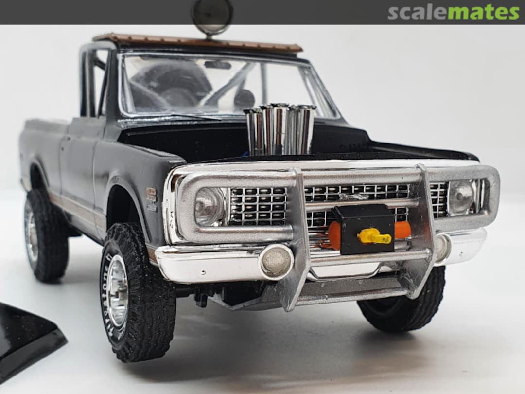 View album, image #26 View album, image #26