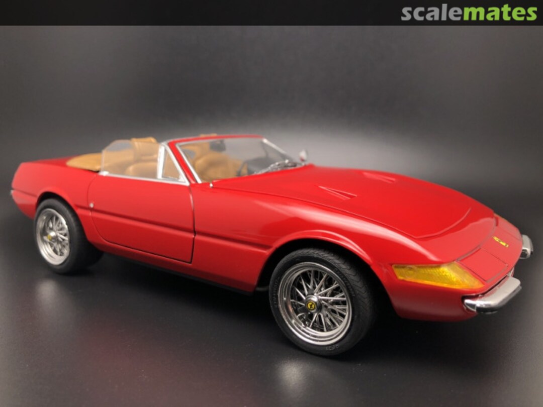 View album, image #1 View album, image #1