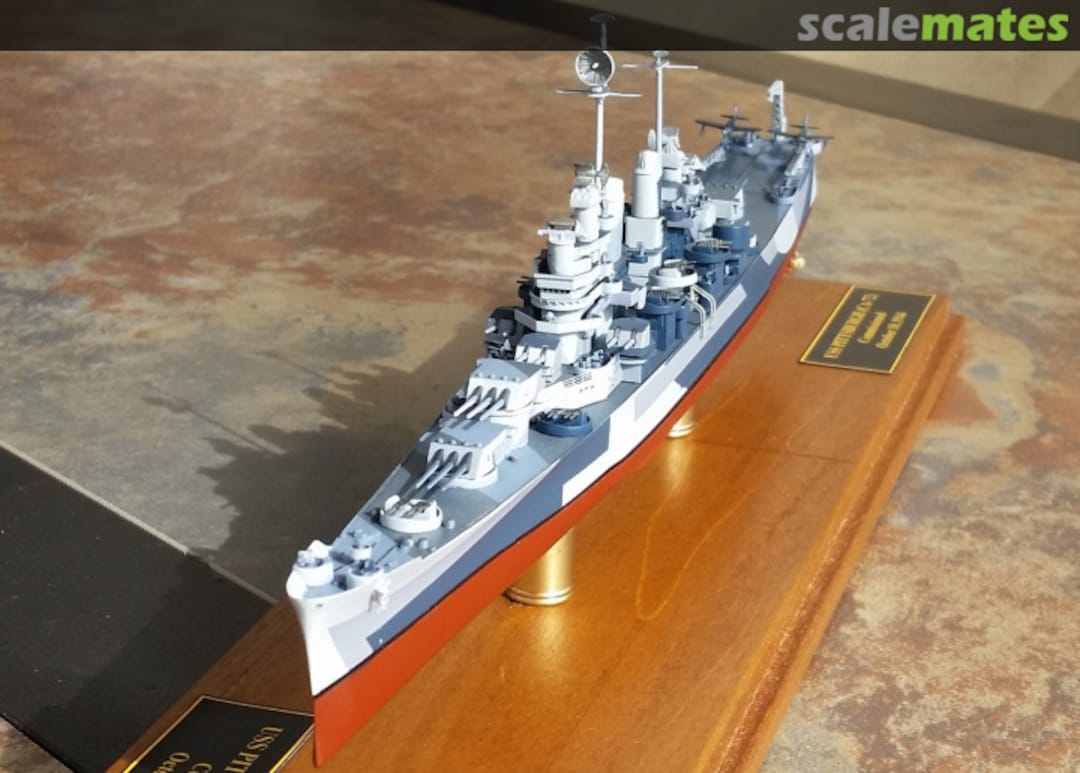 View album, image #29 View album, image #29