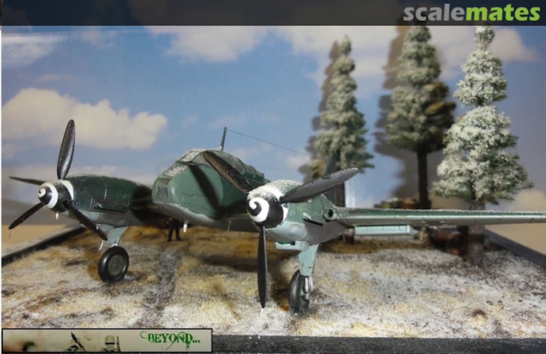 View album, image #29 View album, image #29