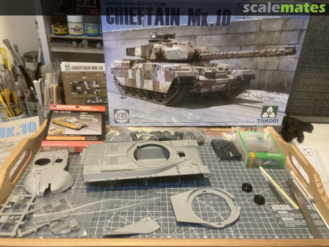 View album, image #1