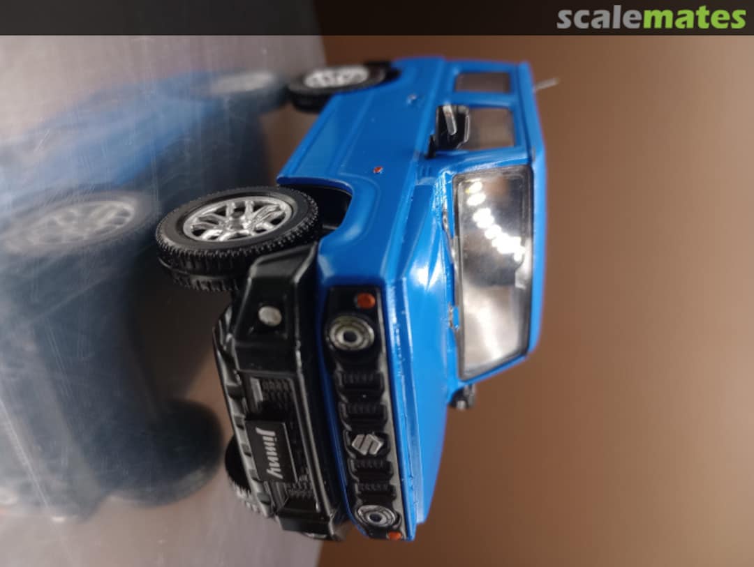 View album, image #1 View album, image #1