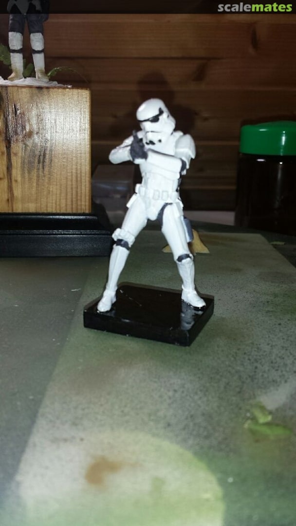 View album, image #1 View album, image #1