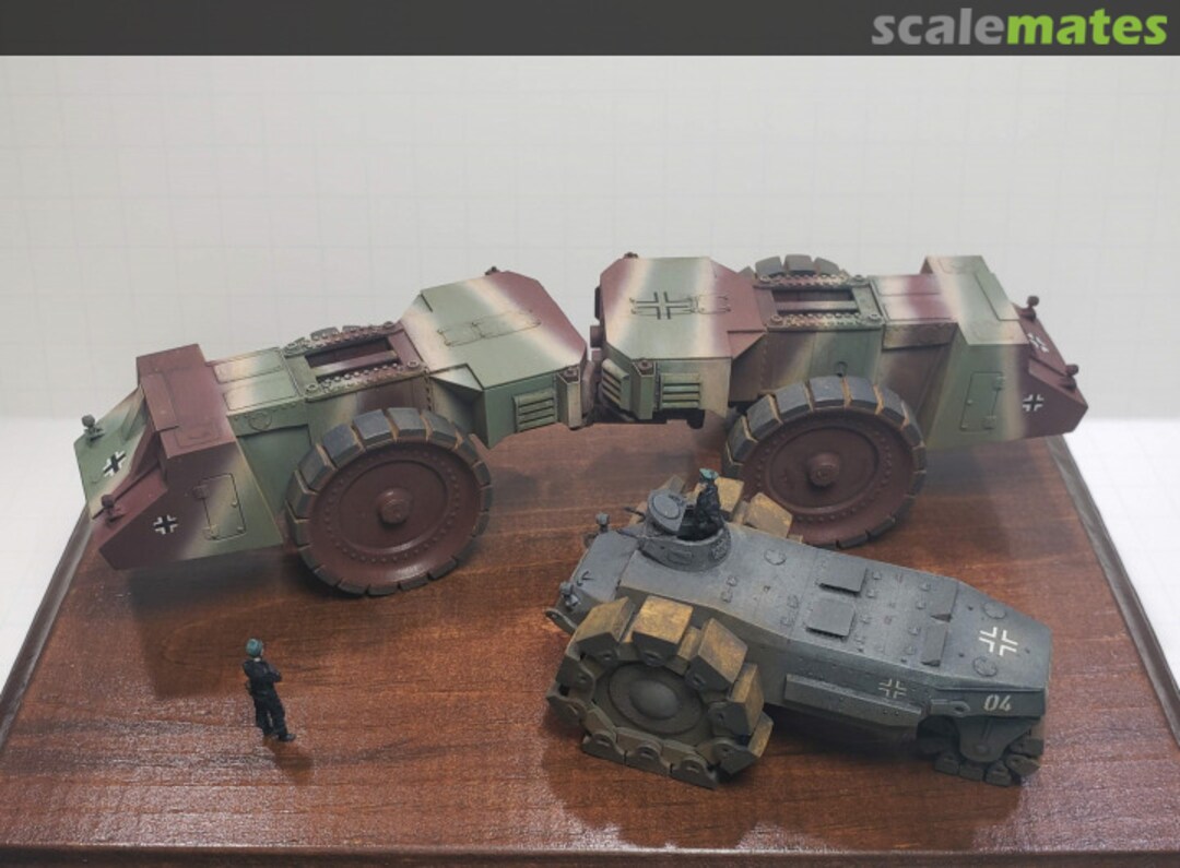 View album, image #1