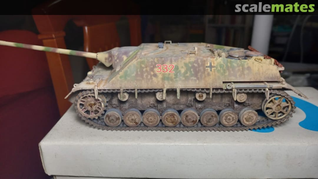 View album, image #3