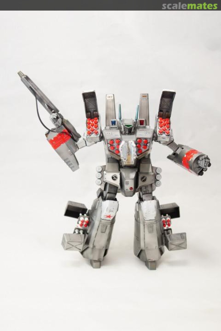 View album, image #1