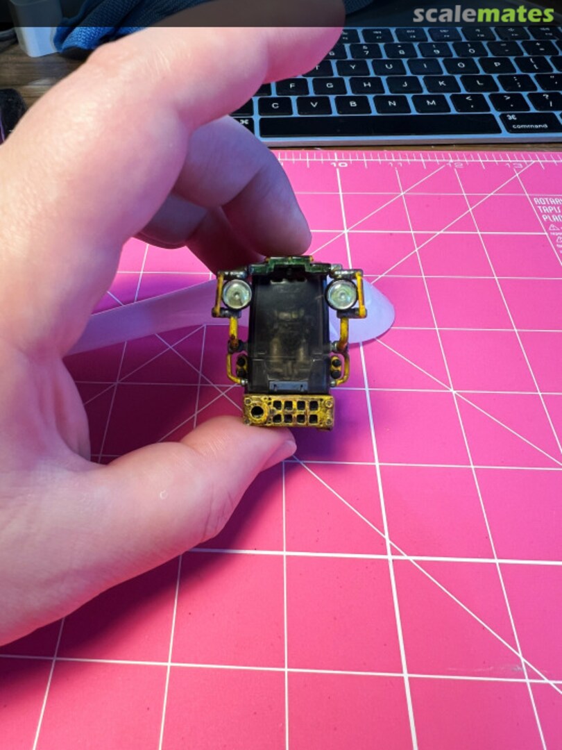 View album, image #1 View album, image #1