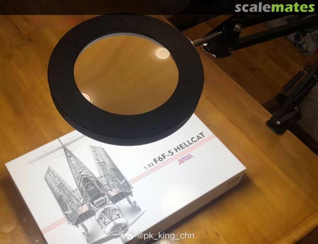 View album, image #1