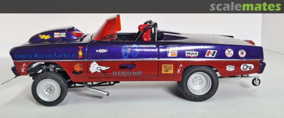 View album, image #45