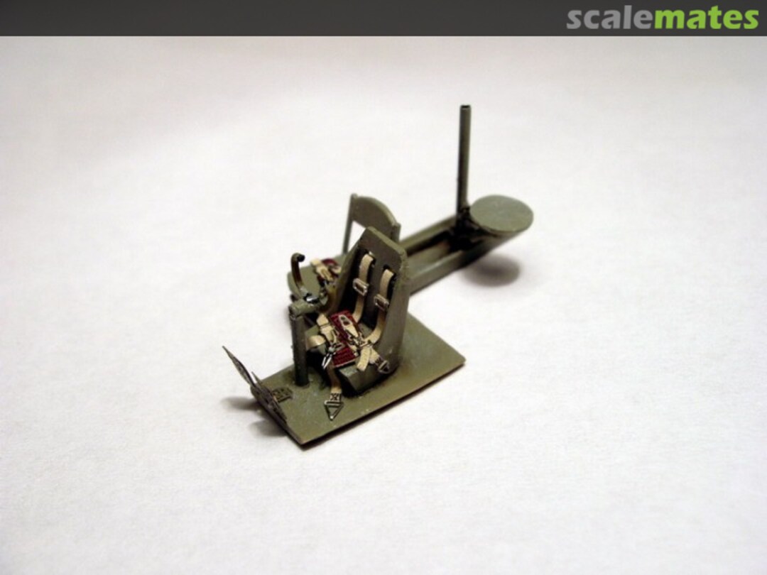 View album, image #1 View album, image #1