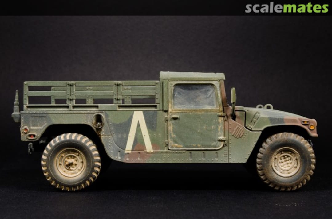 View album, image #1 View album, image #1