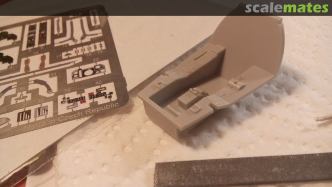 View album, image #1 View album, image #1