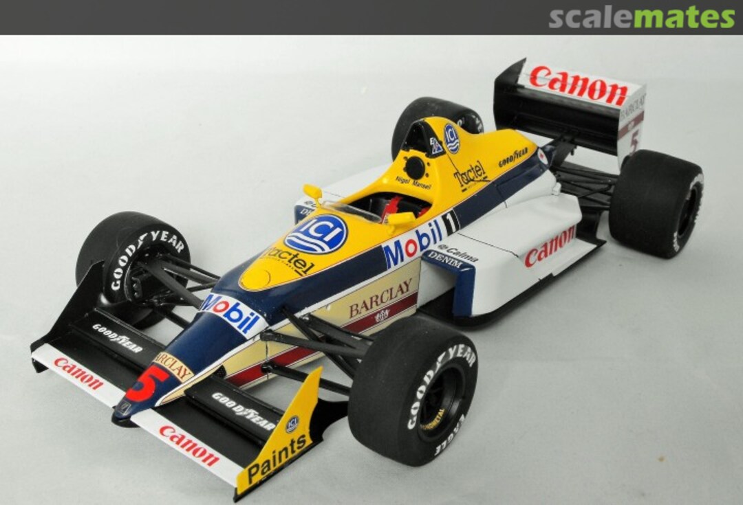 View album, image #1 View album, image #1