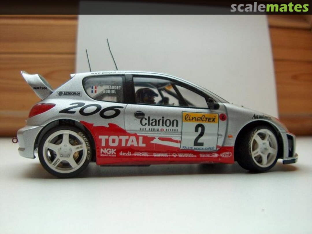 View album, image #1