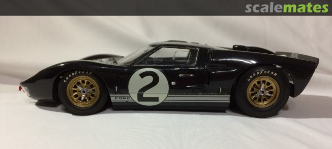 View album, image #1