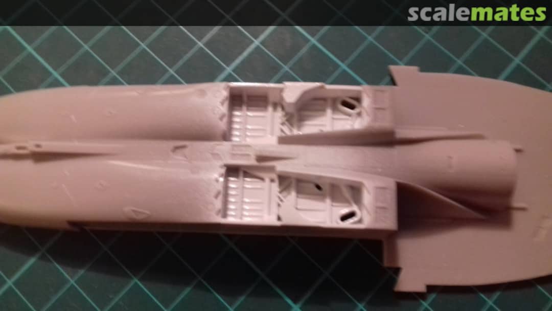 View album, image #1 View album, image #1