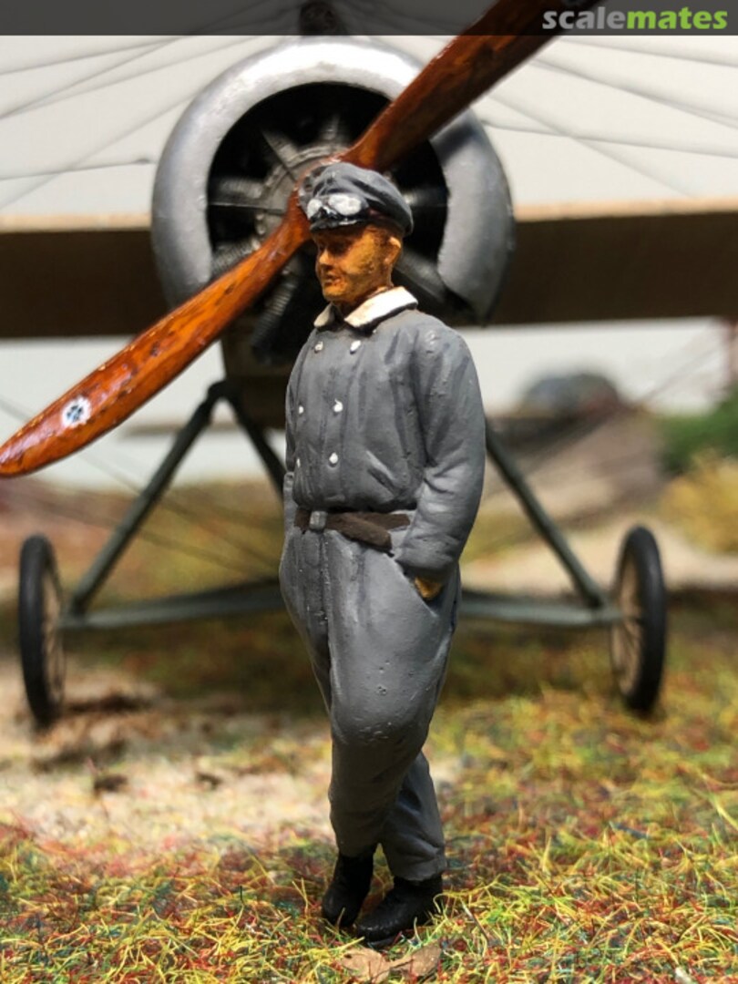 View album, image #7