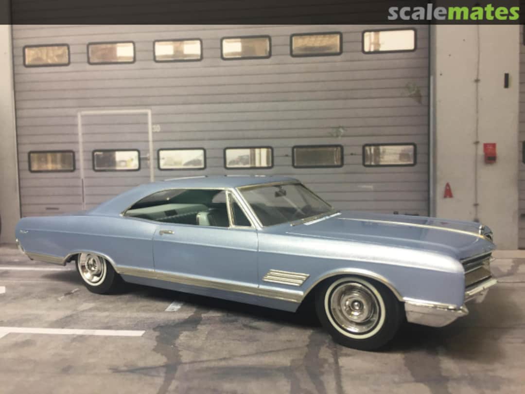 View album, image #2 View album, image #2