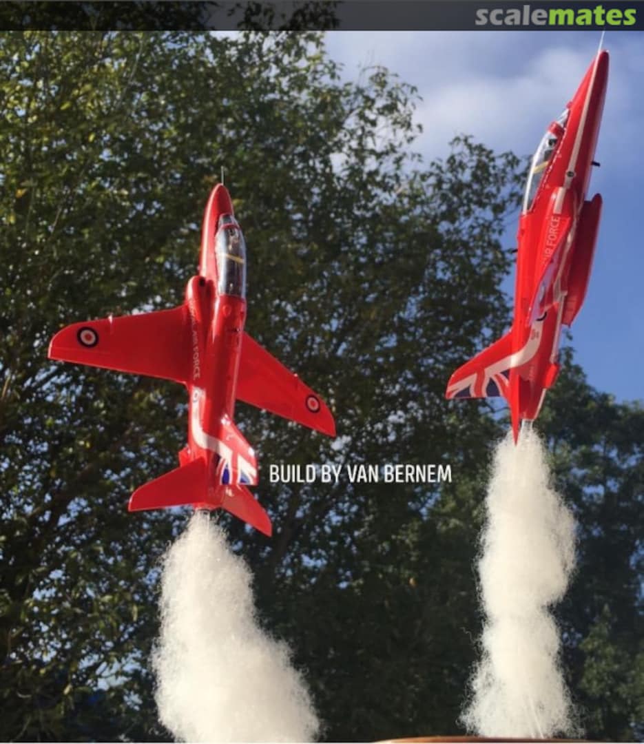 View album, image #1