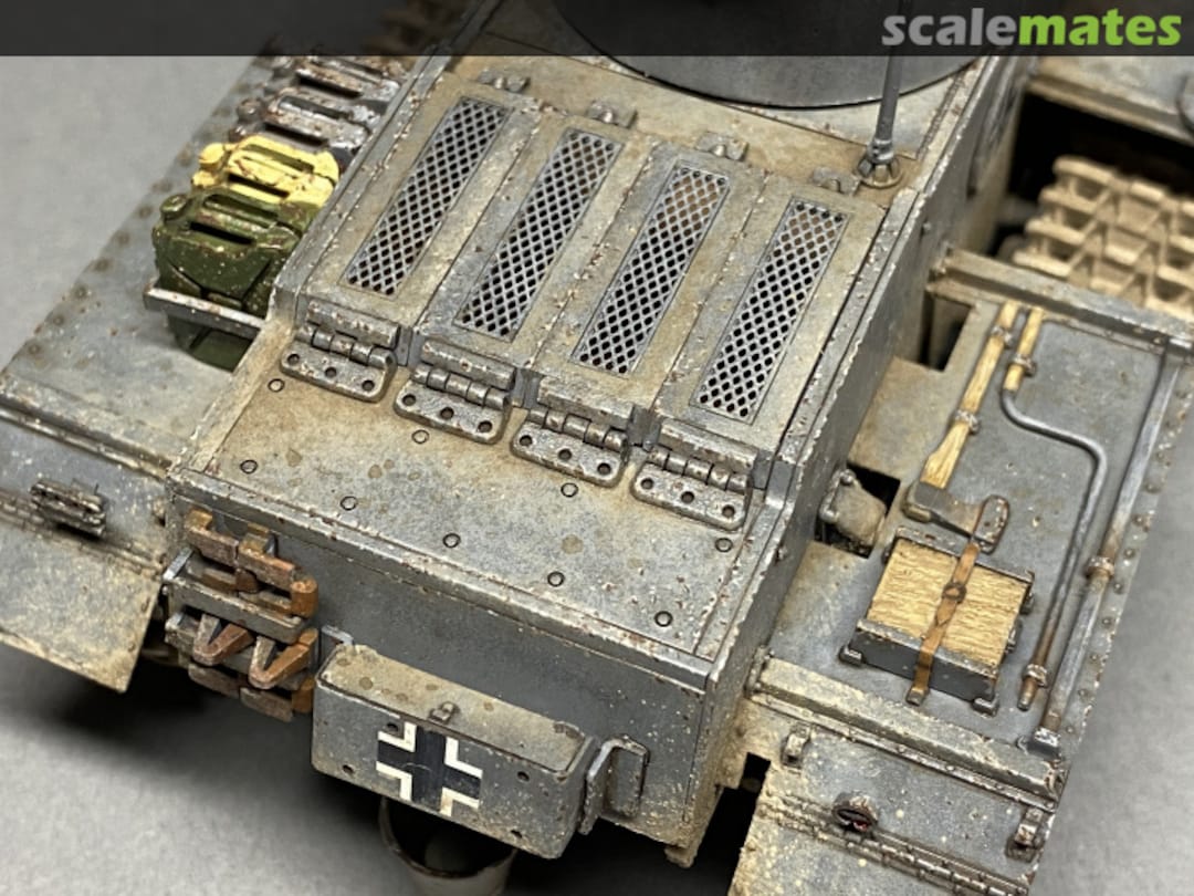 View album, image #10 View album, image #10