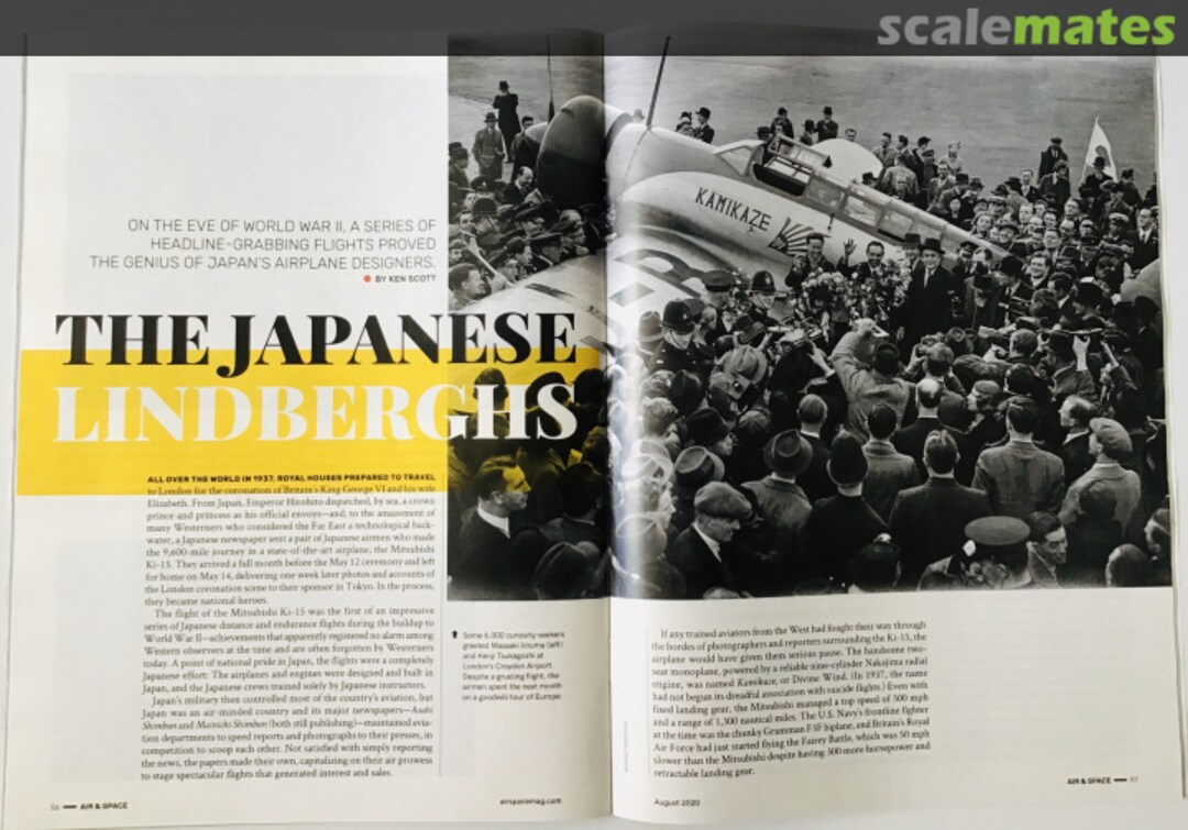 View album, image #1