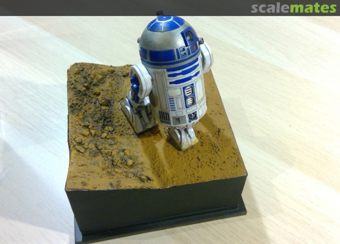 View album, image #1