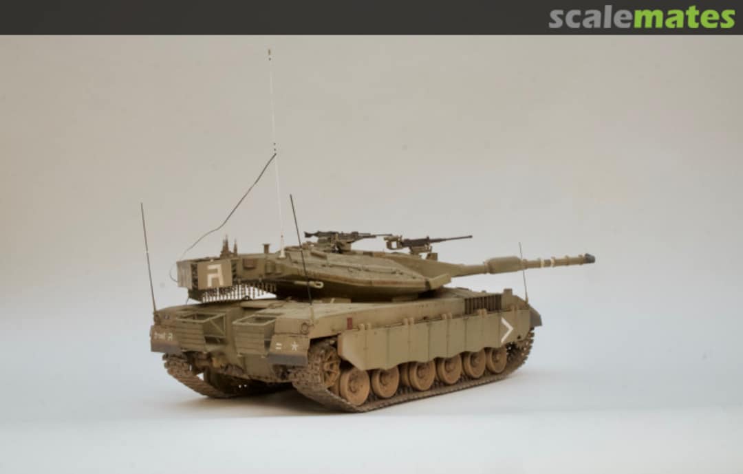 View album, image #2 View album, image #2