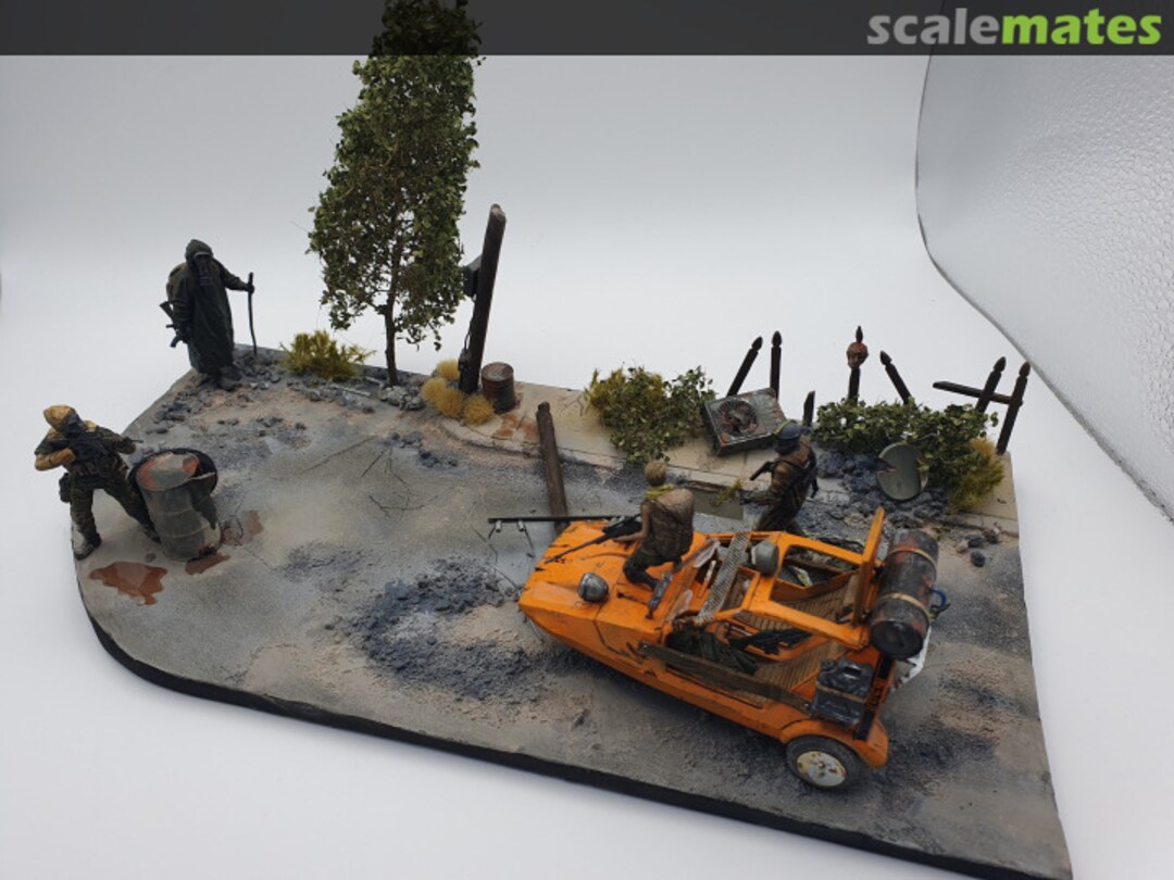 View album, image #22