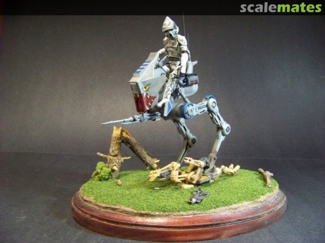 View album, image #23