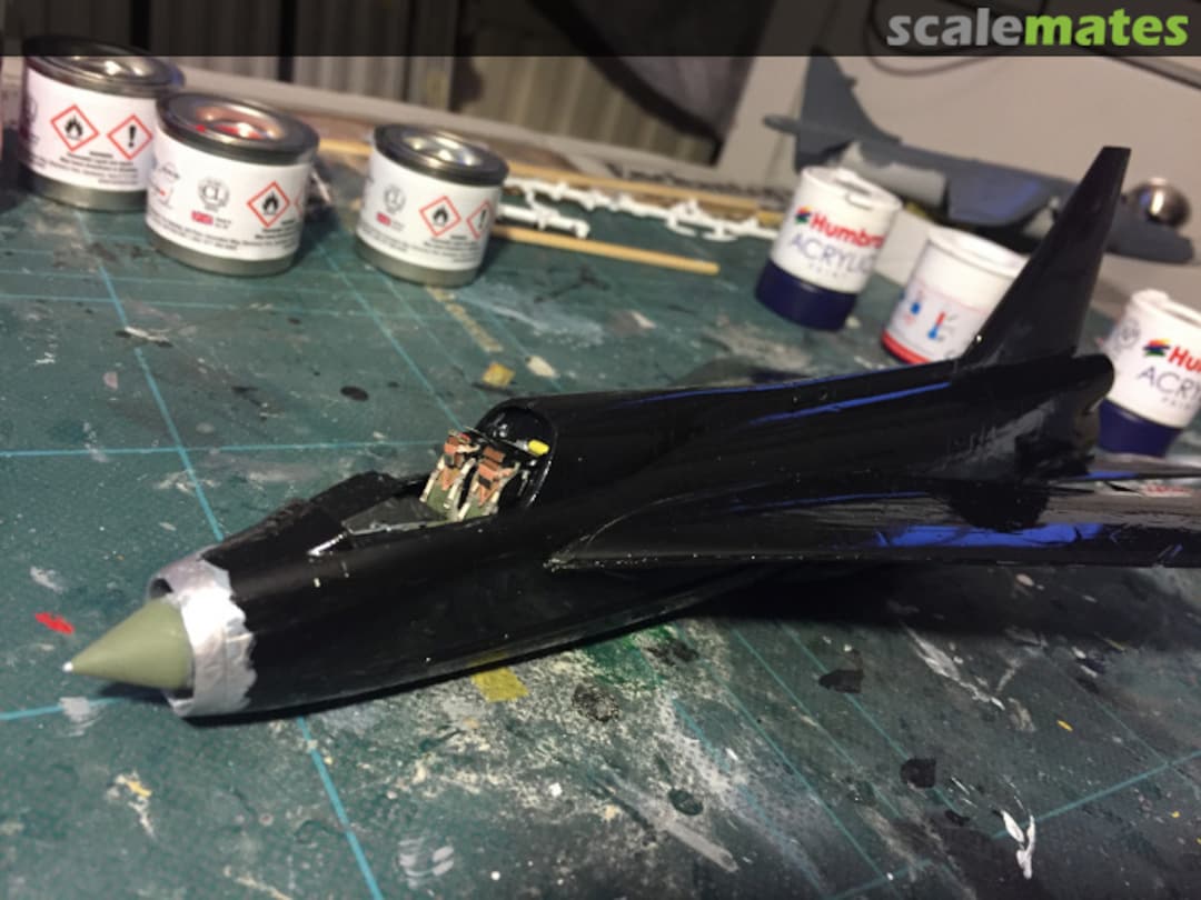 View album, image #1