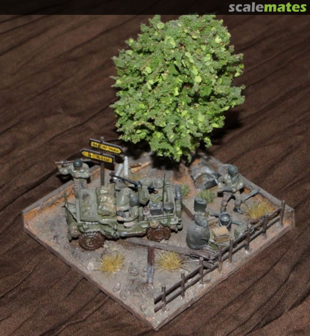 View album, image #1