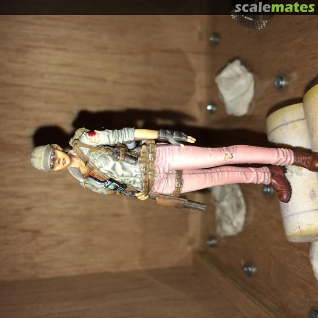 View album, image #1