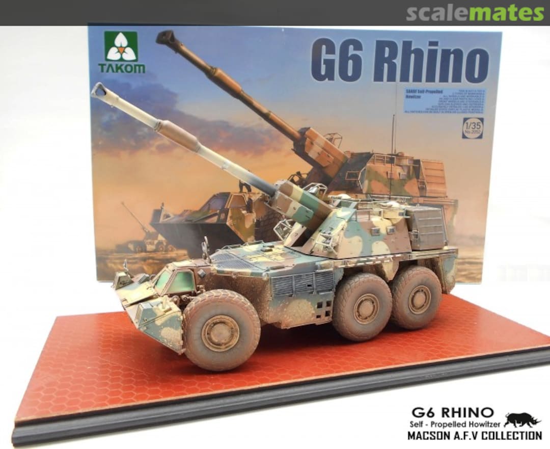 View album, image #1