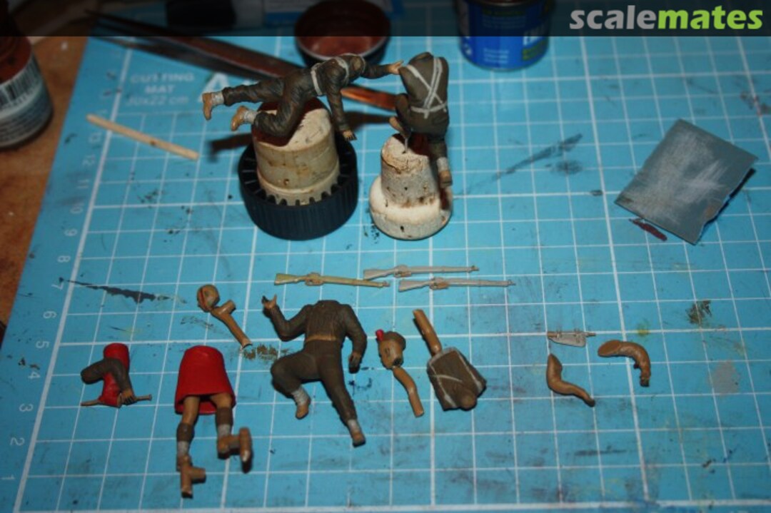 View album, image #1