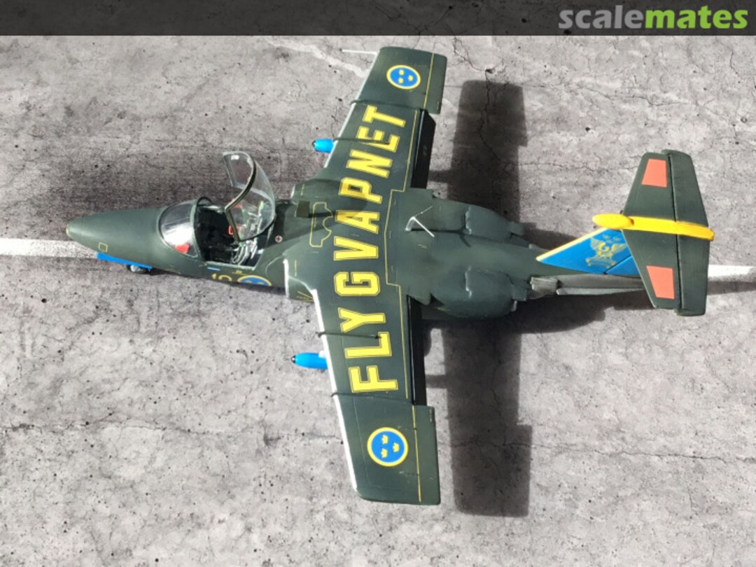 View album, image #69 View album, image #69