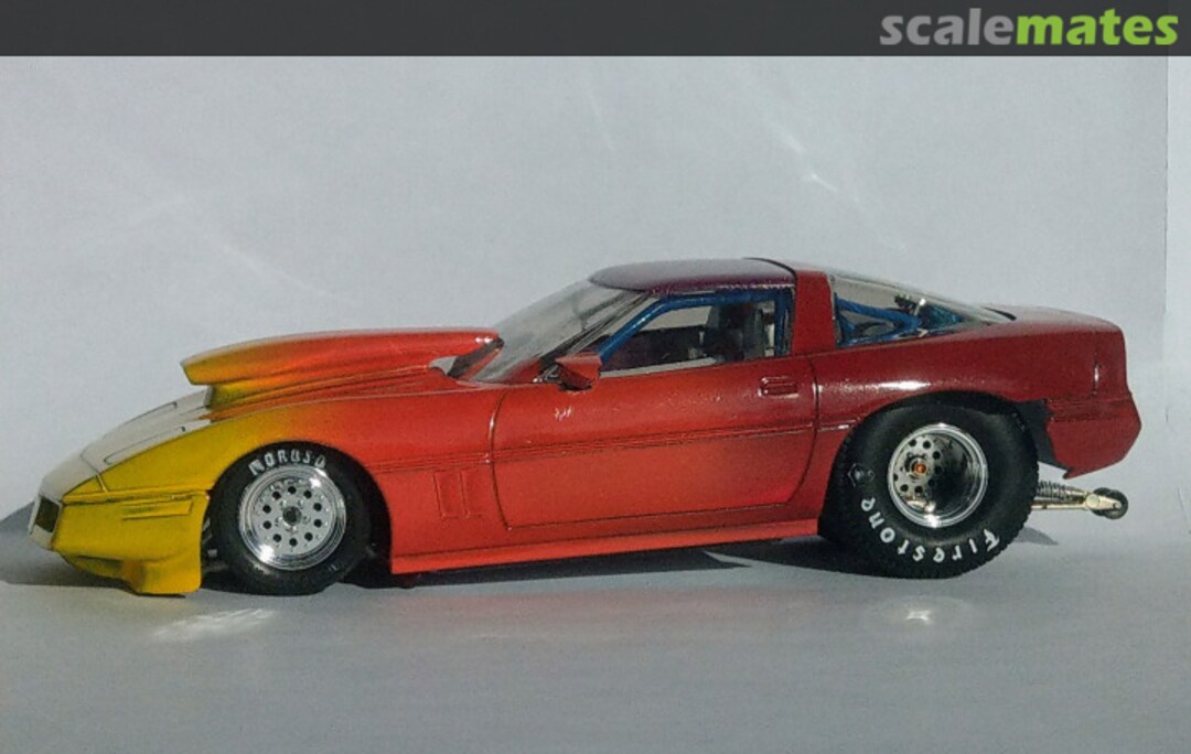 View album, image #1