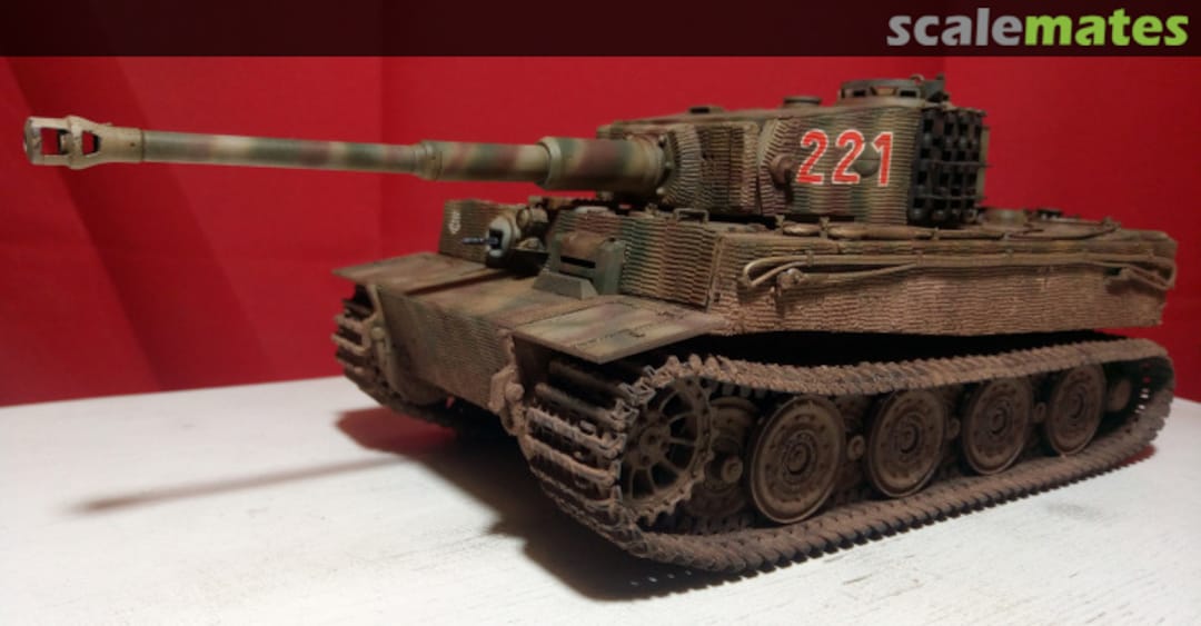 View album, image #1