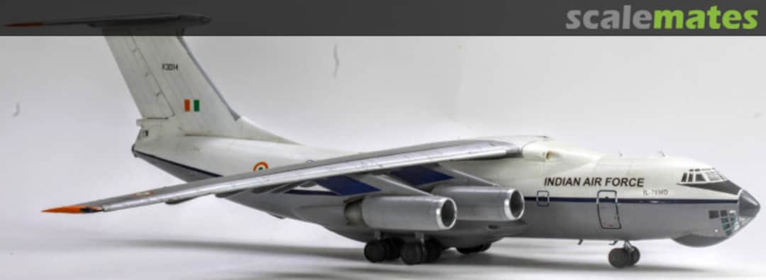 View album, image #1 View album, image #1