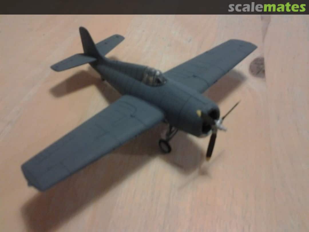 View album, image #4 View album, image #4