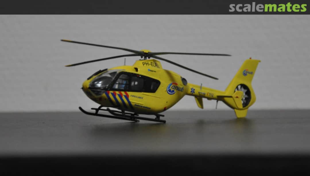 View album, image #1