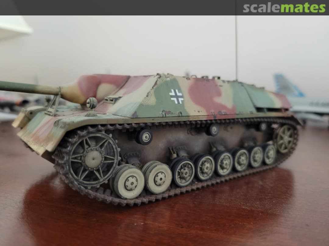 View album, image #1 View album, image #1