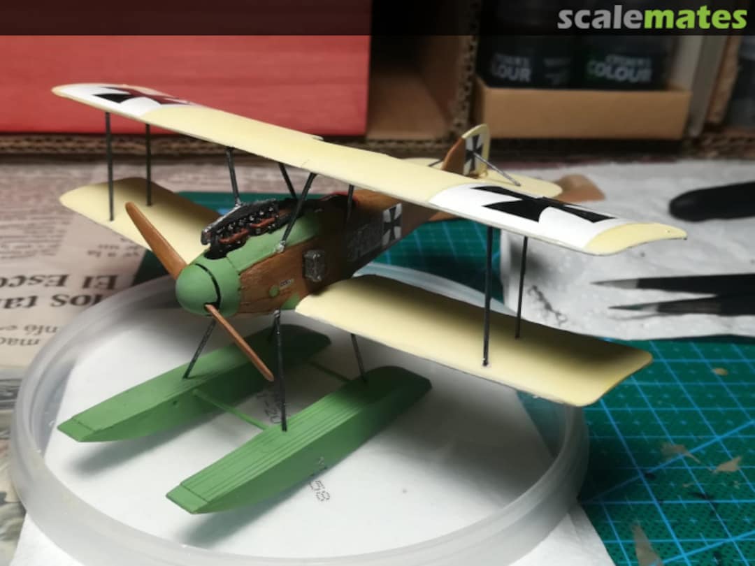 View album, image #10