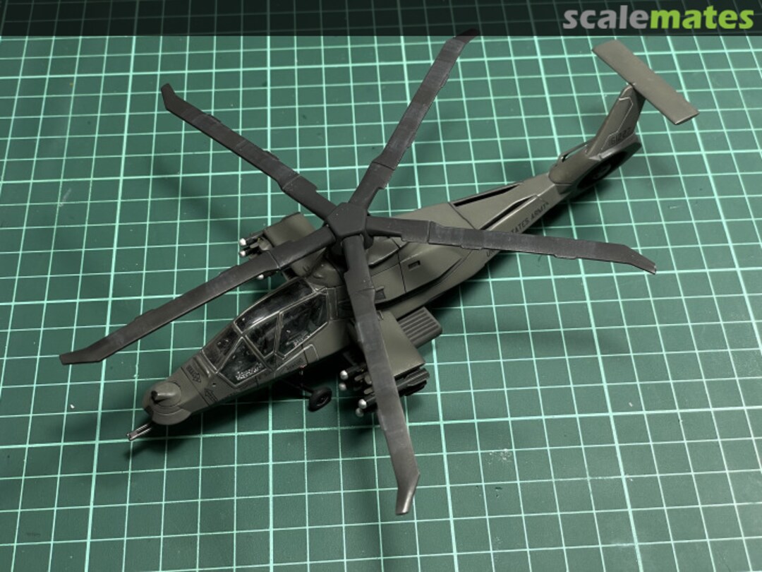 View album, image #16