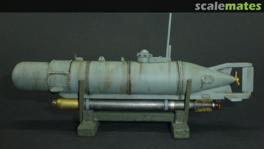 View album, image #1 View album, image #1