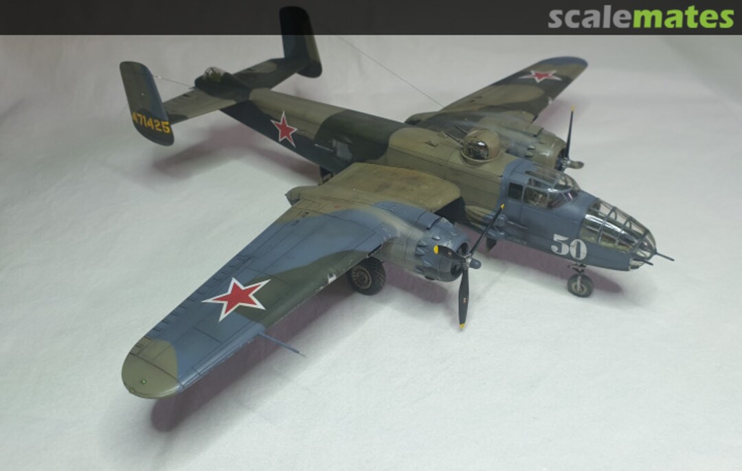 View album, image #1