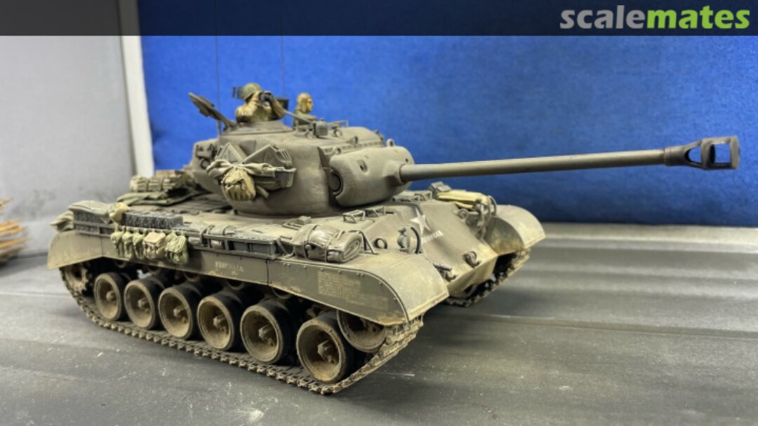 View album, image #1 View album, image #1