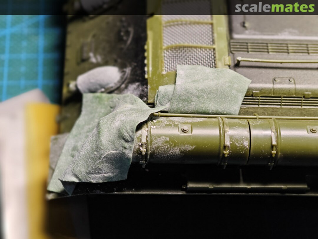 View album, image #1 View album, image #1