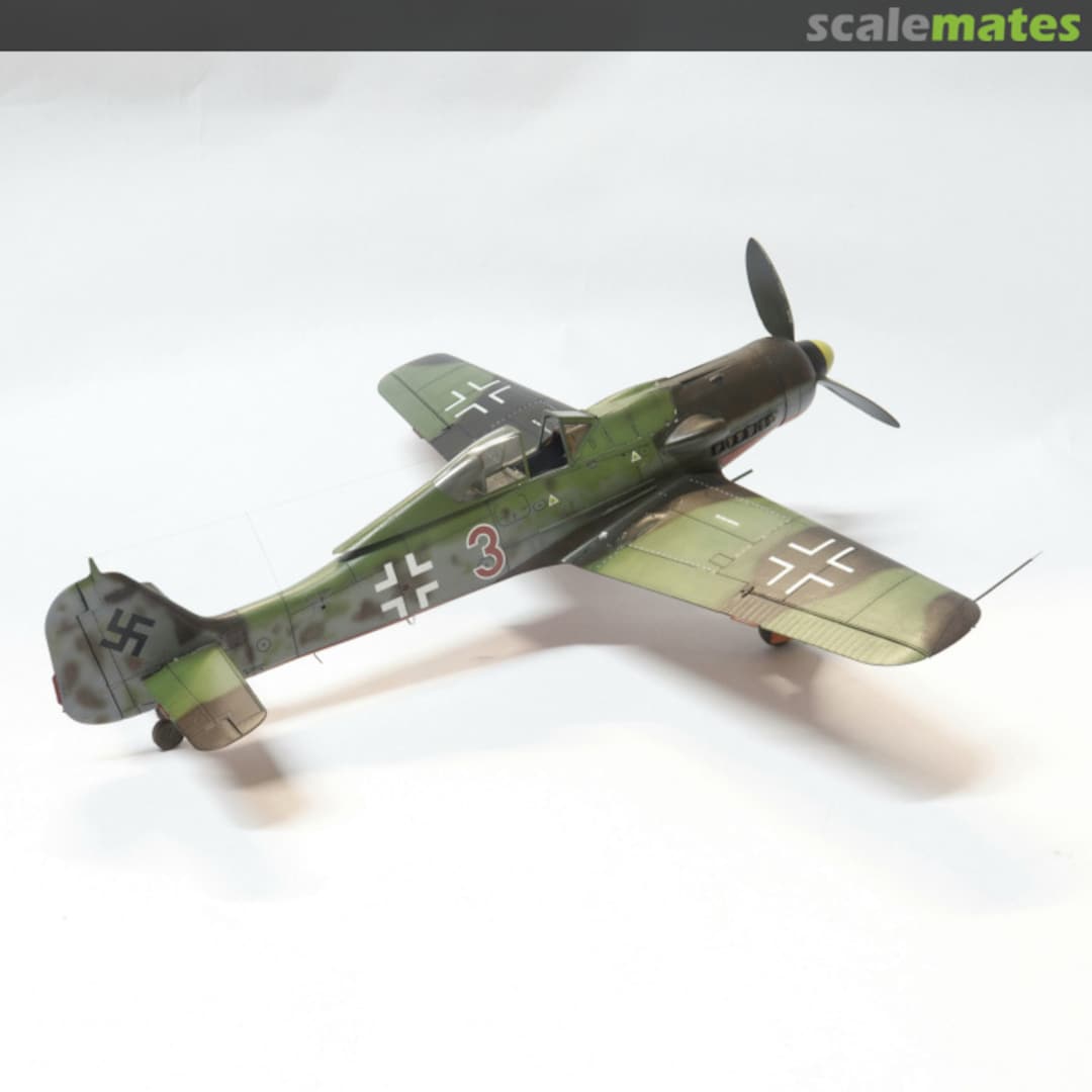 View album, image #1