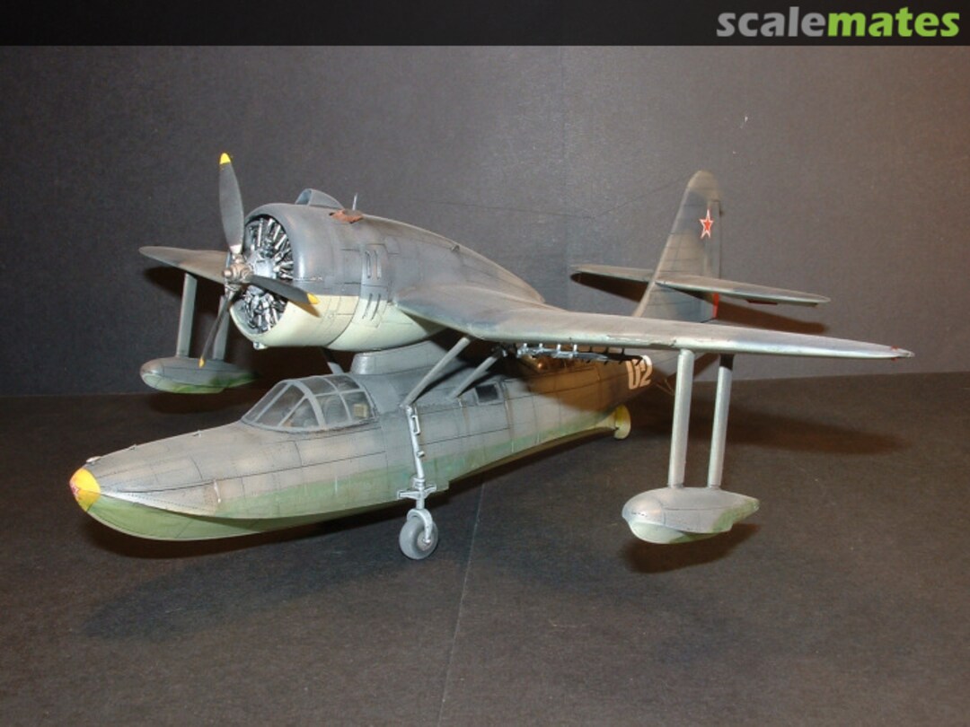 View album, image #88 View album, image #88