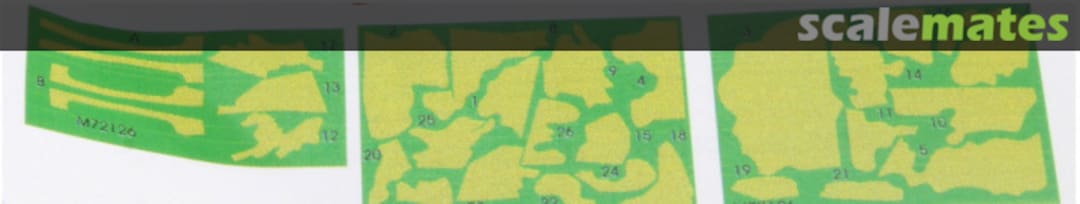 View album, image #1 View album, image #1